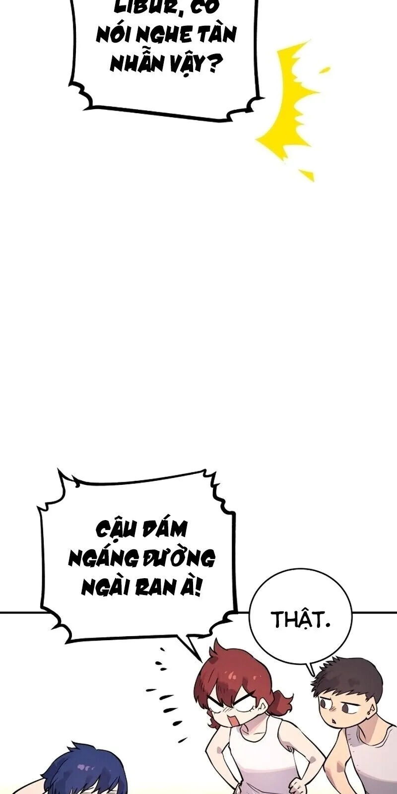 Trang 50