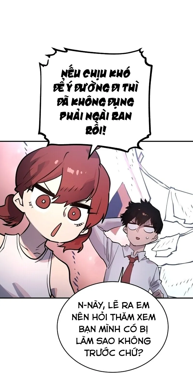 Trang 52