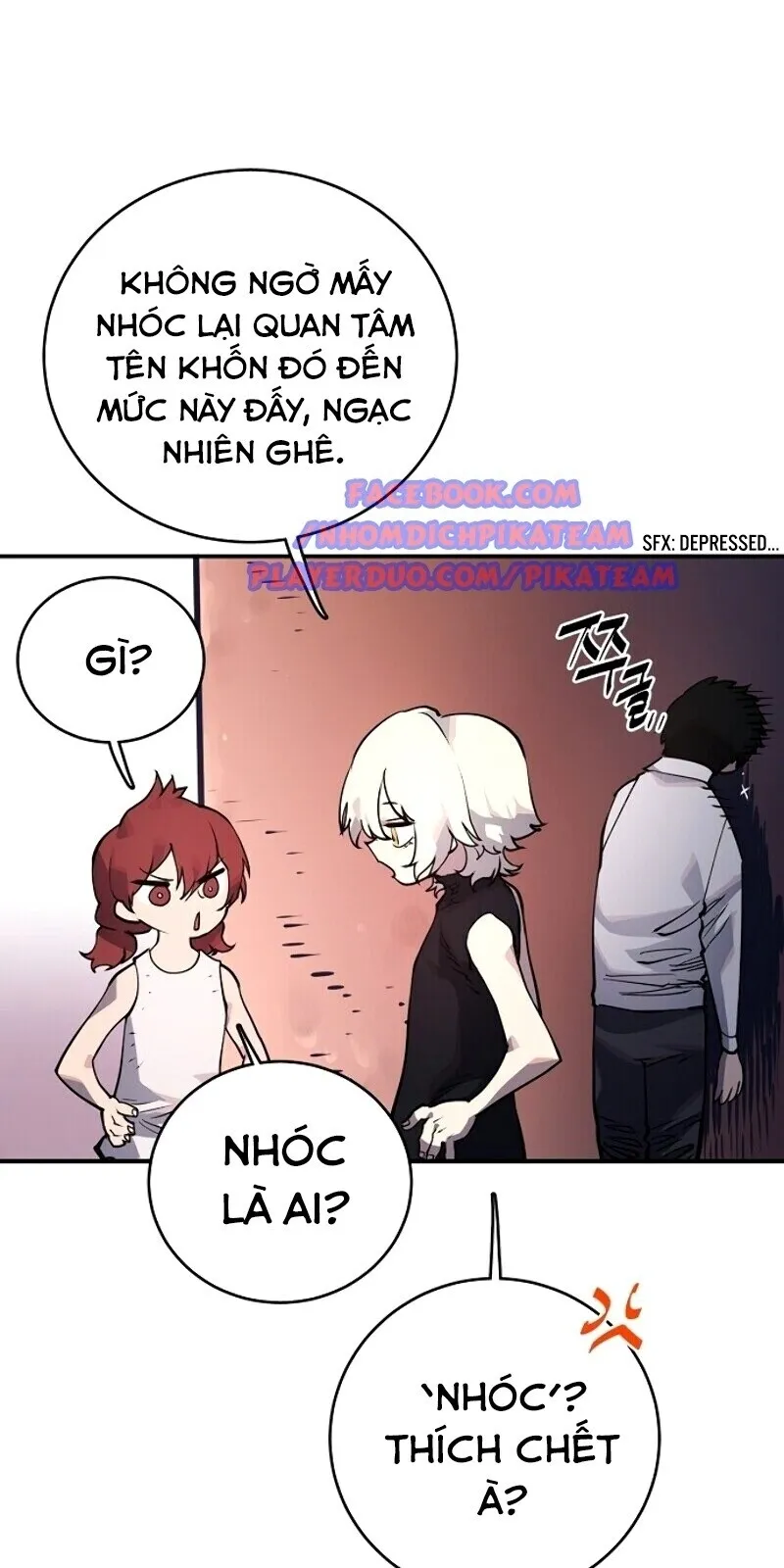 Trang 54