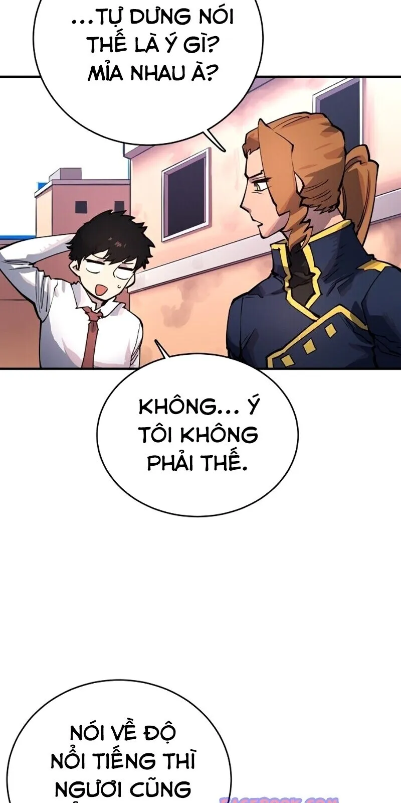 Trang 61
