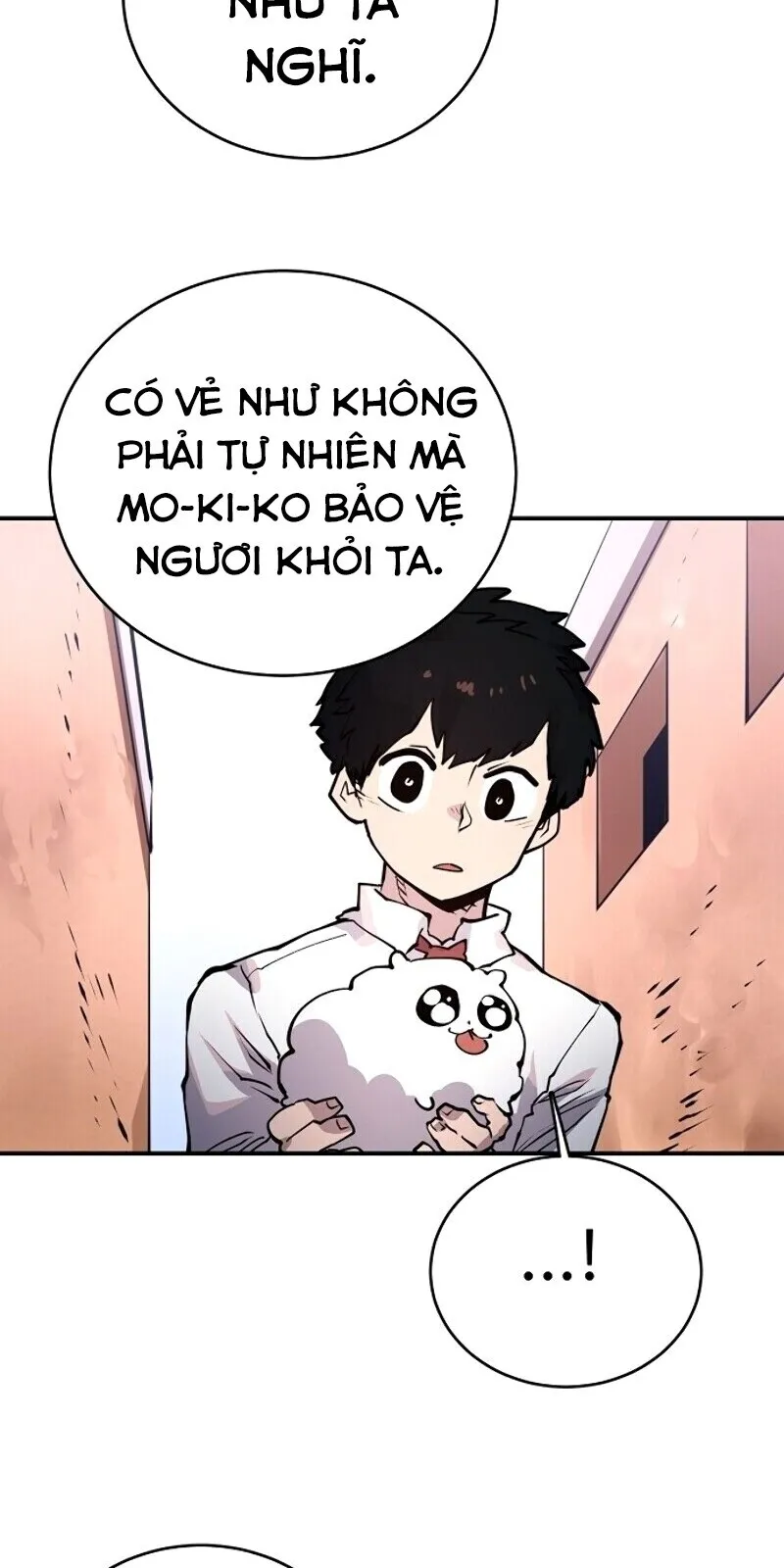 Trang 70