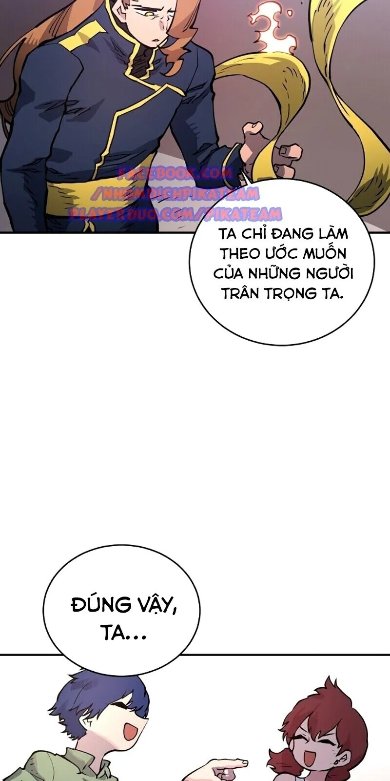 Trang 74
