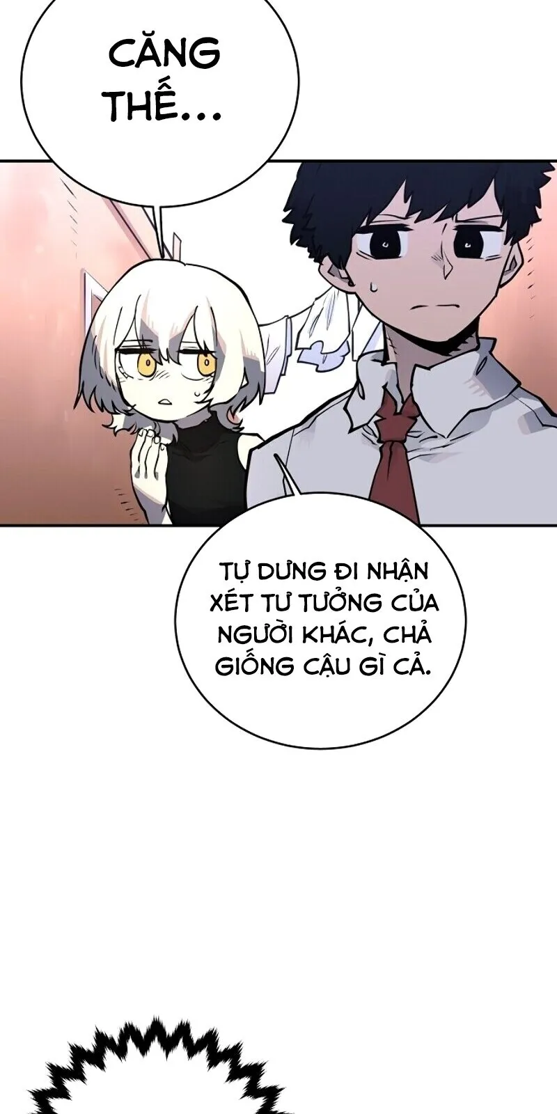 Trang 82