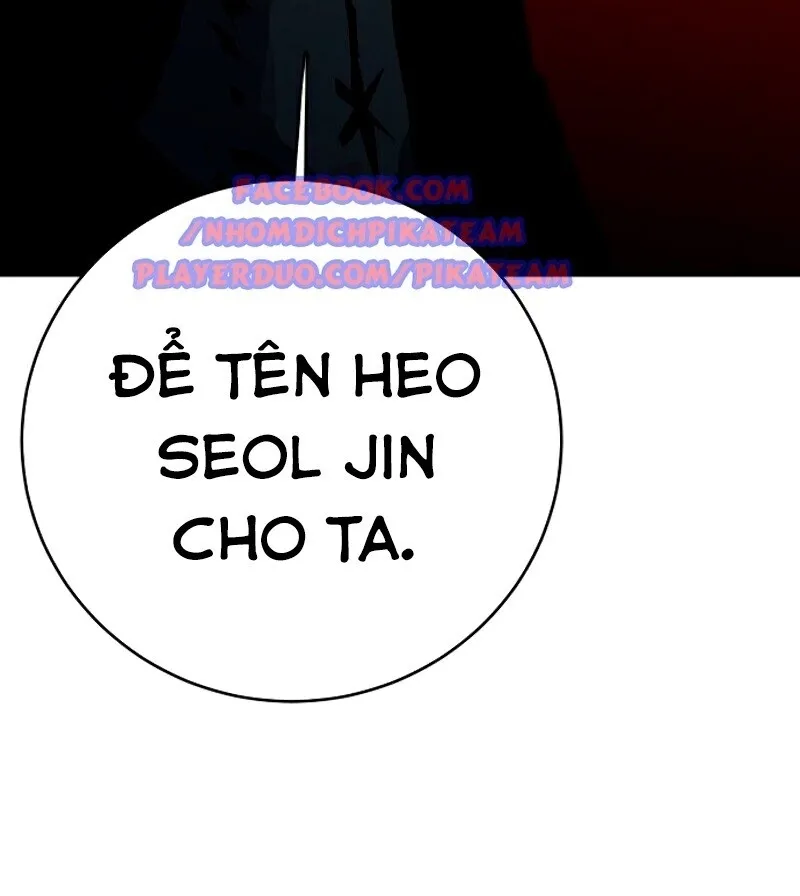 Trang 92