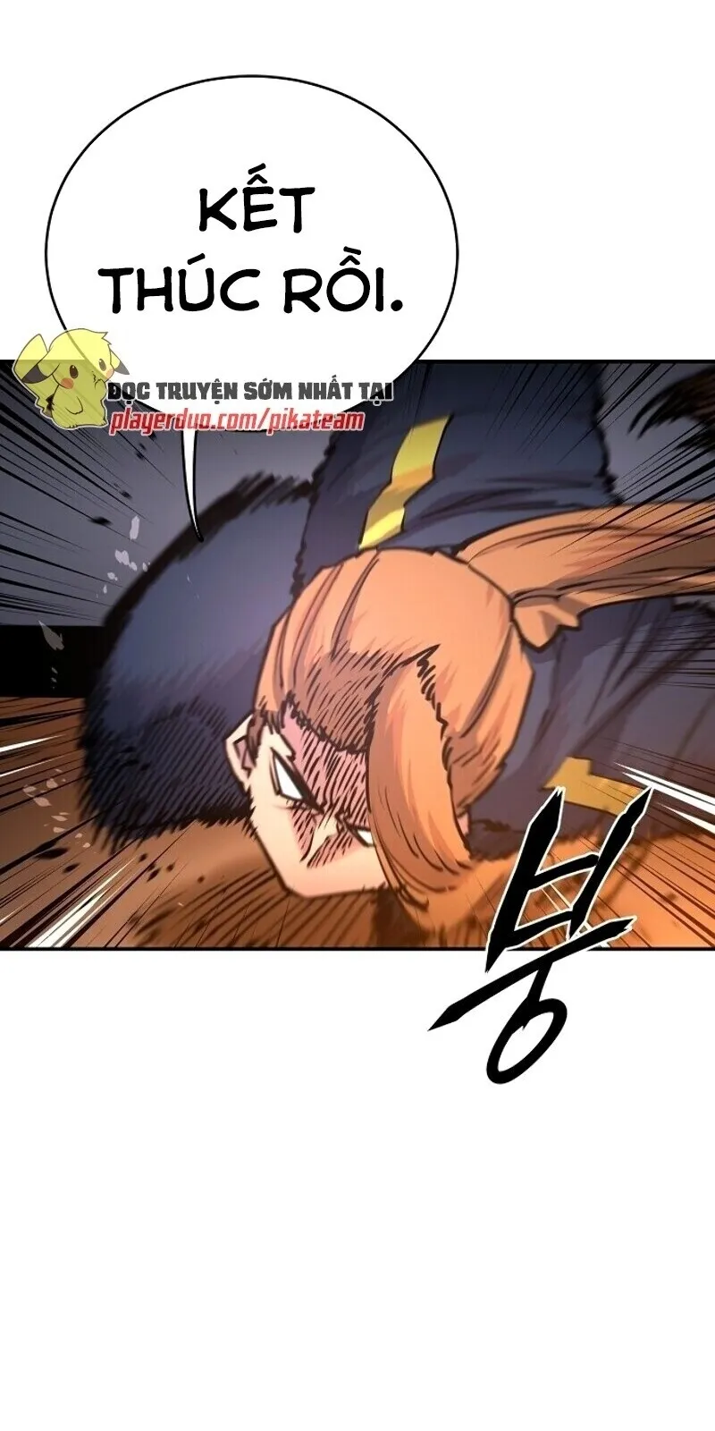 Trang 57