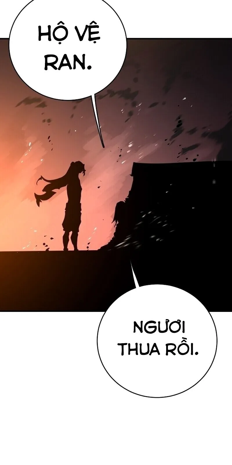 Trang 69