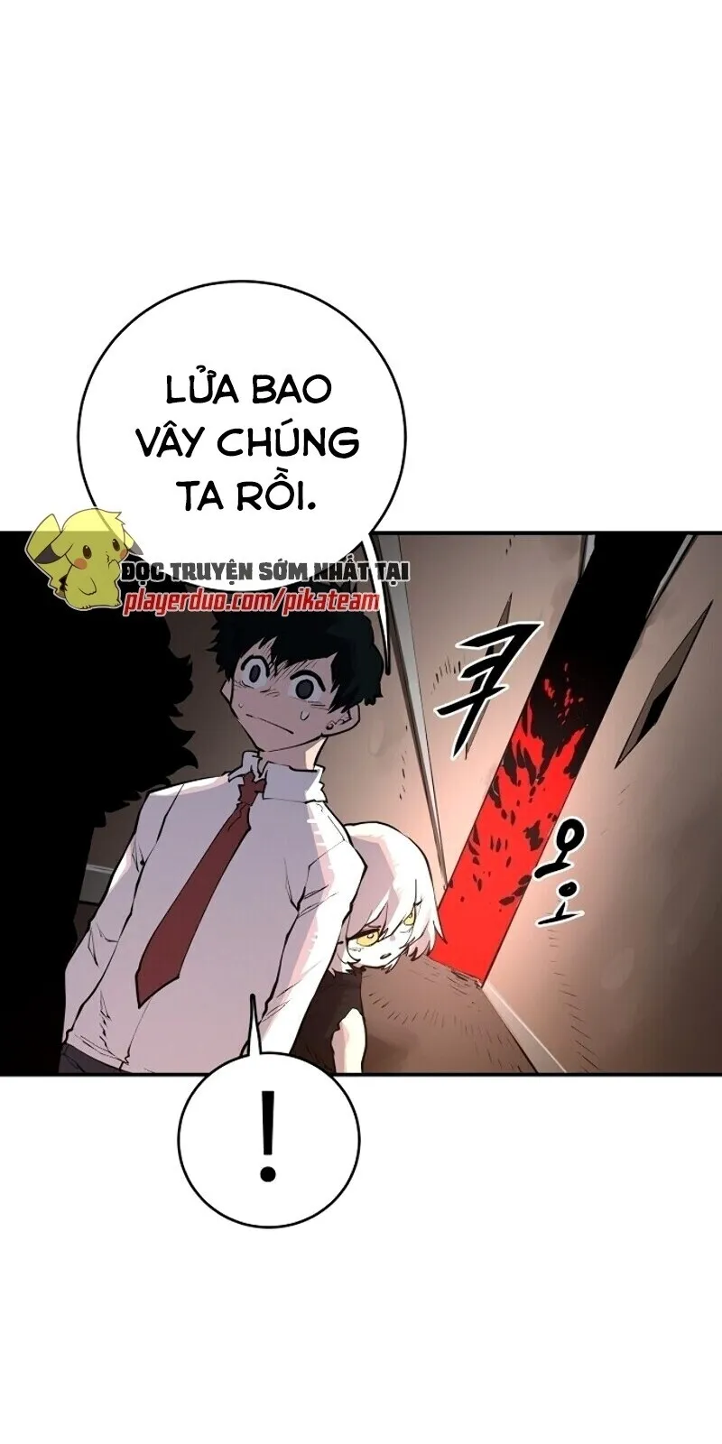Trang 76