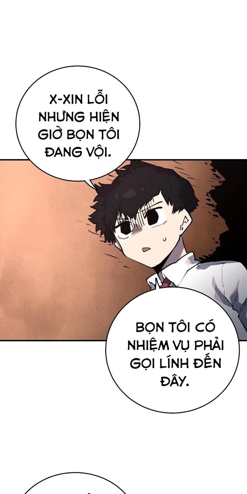 Trang 77