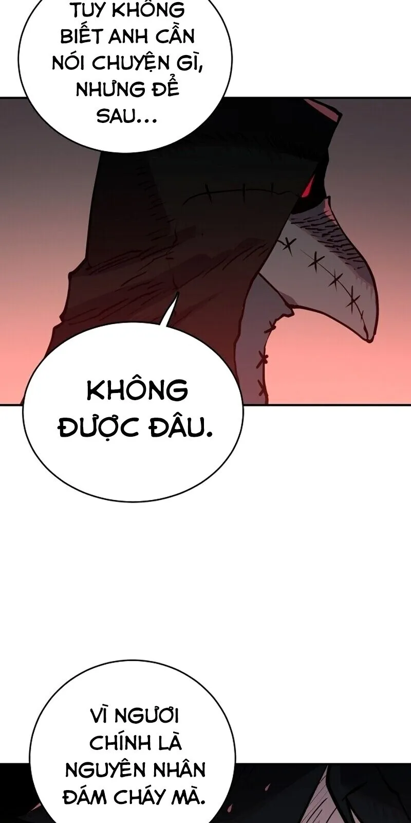 Trang 78