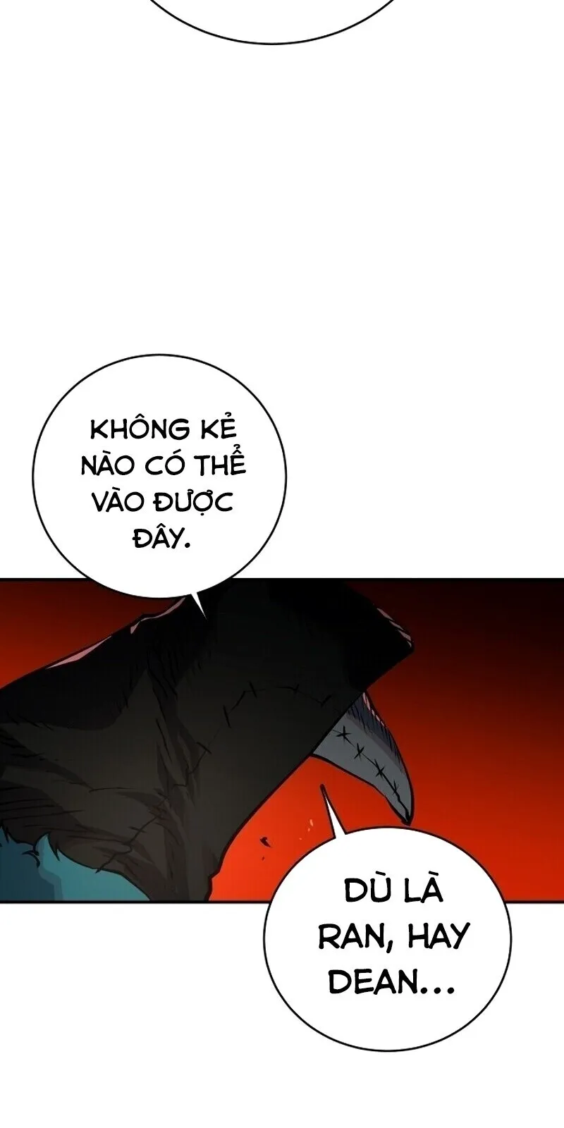 Trang 81