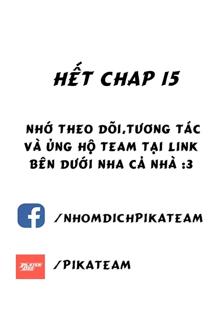 Trang 87