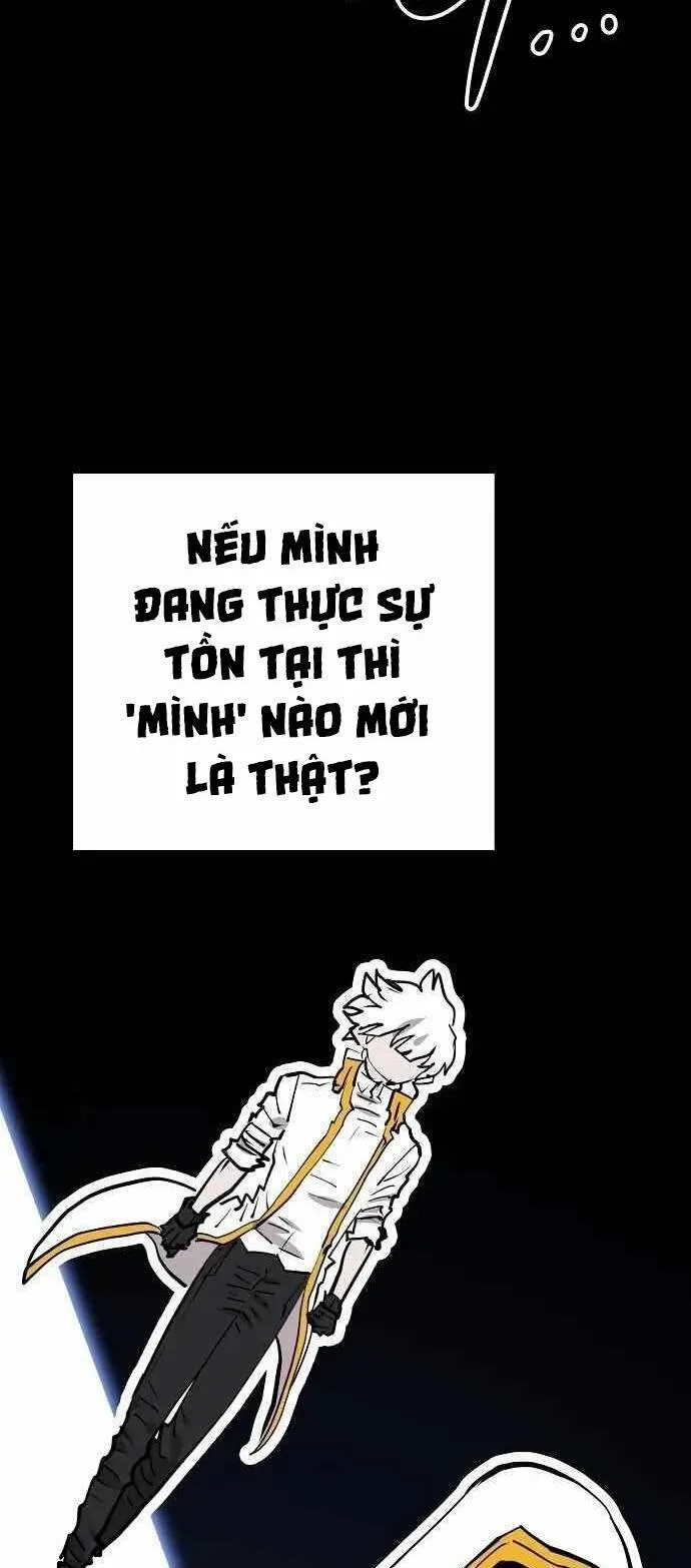 Trang 36
