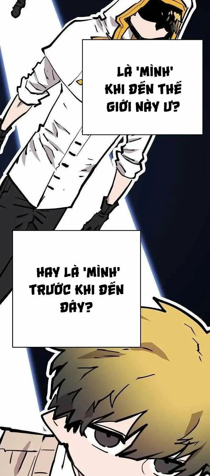 Trang 37