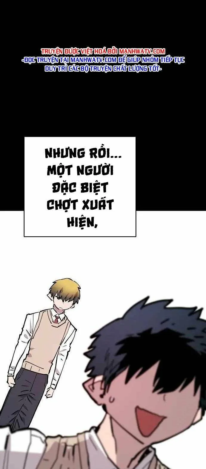 Trang 49