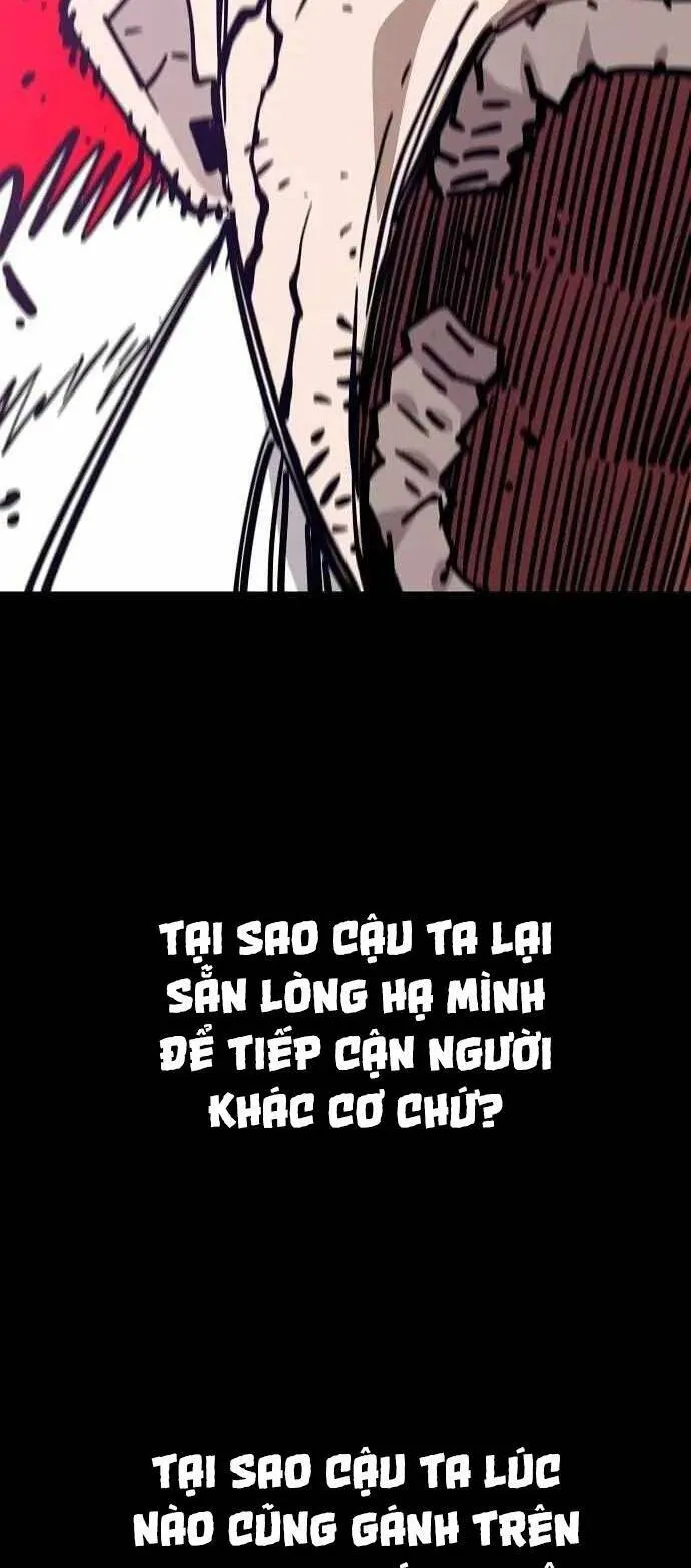 Trang 54