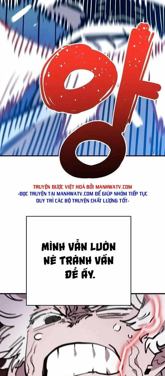 Trang 65