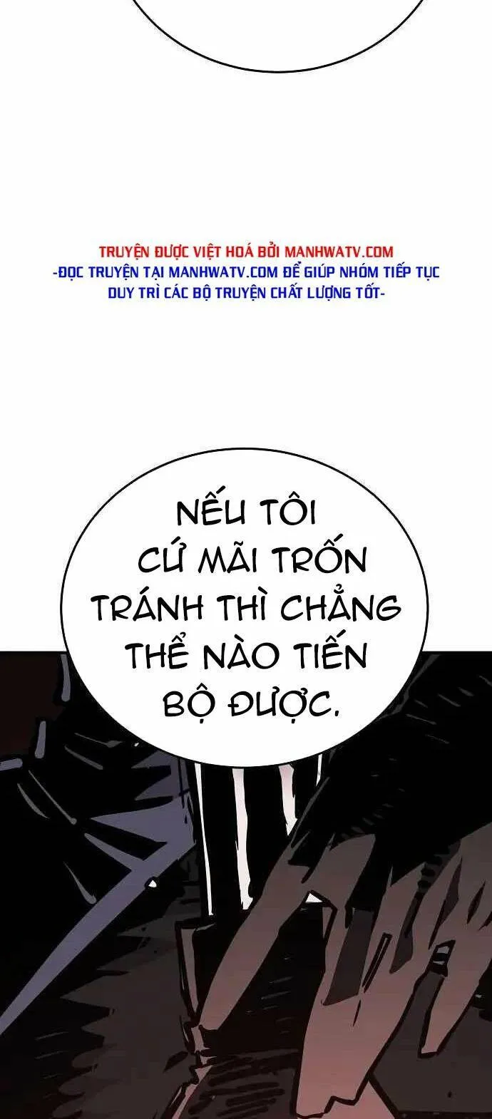Trang 70