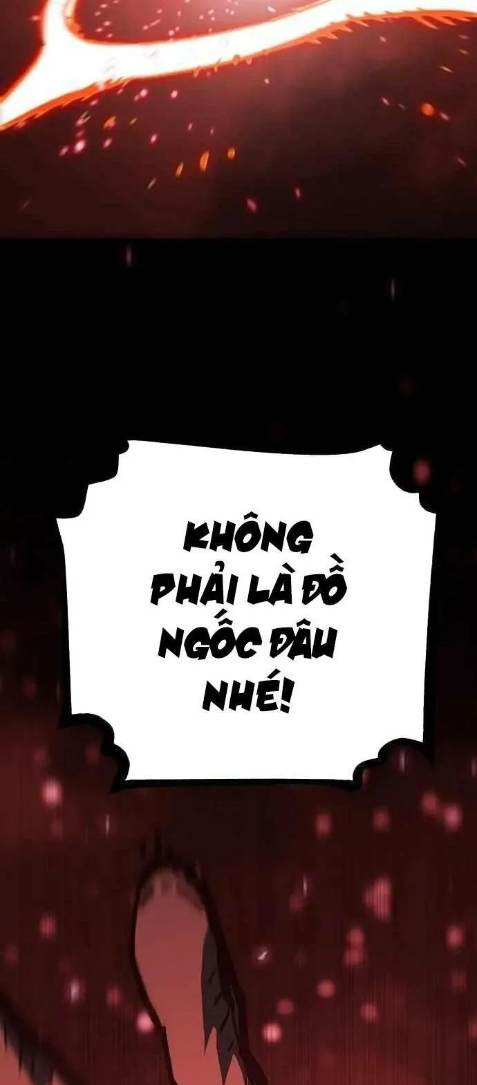 Trang 72