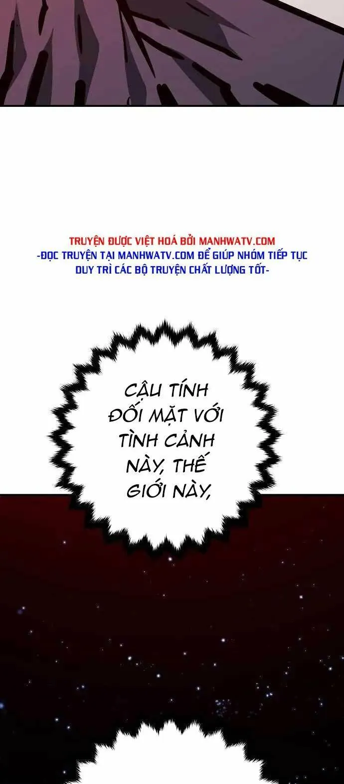 Trang 90