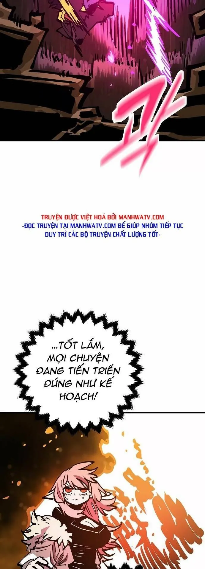 Trang 68