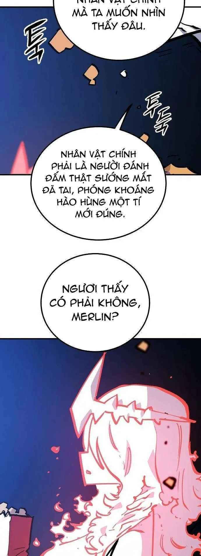 Trang 74