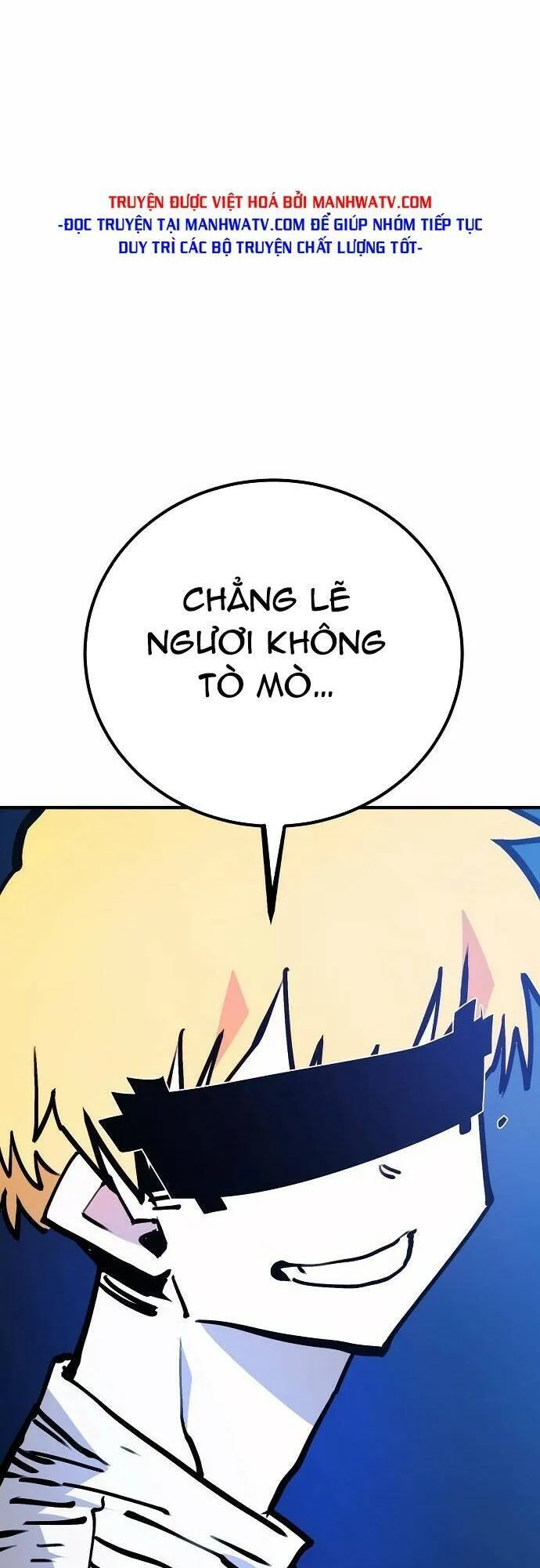 Trang 78