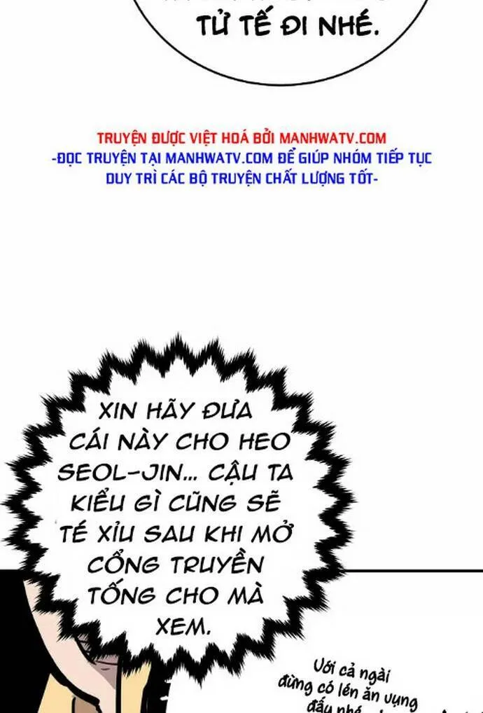 Trang 93