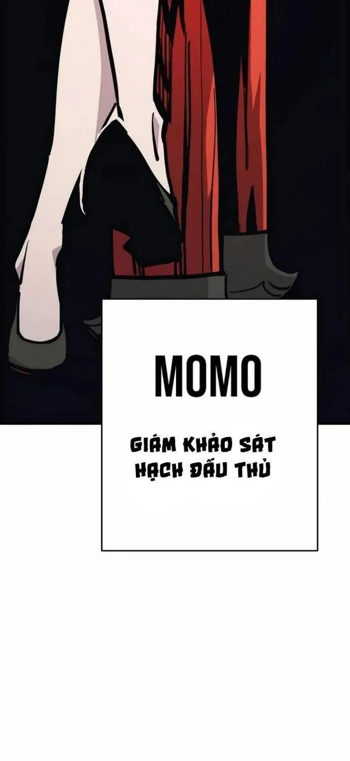 Trang 39