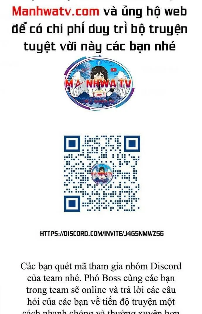 Trang 115