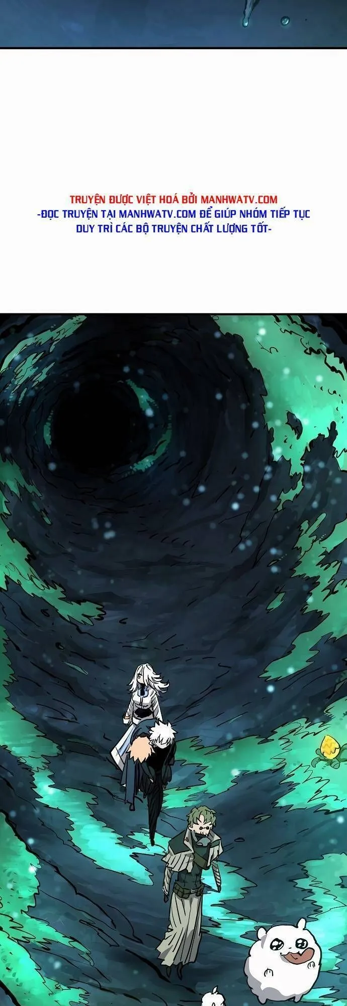 Trang 74