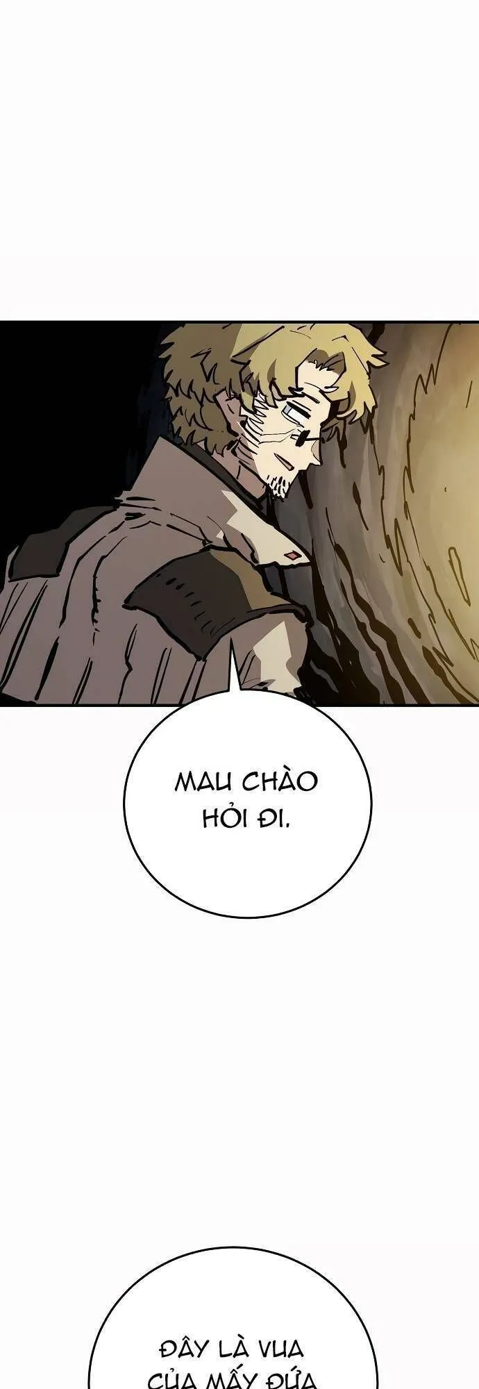 Trang 83