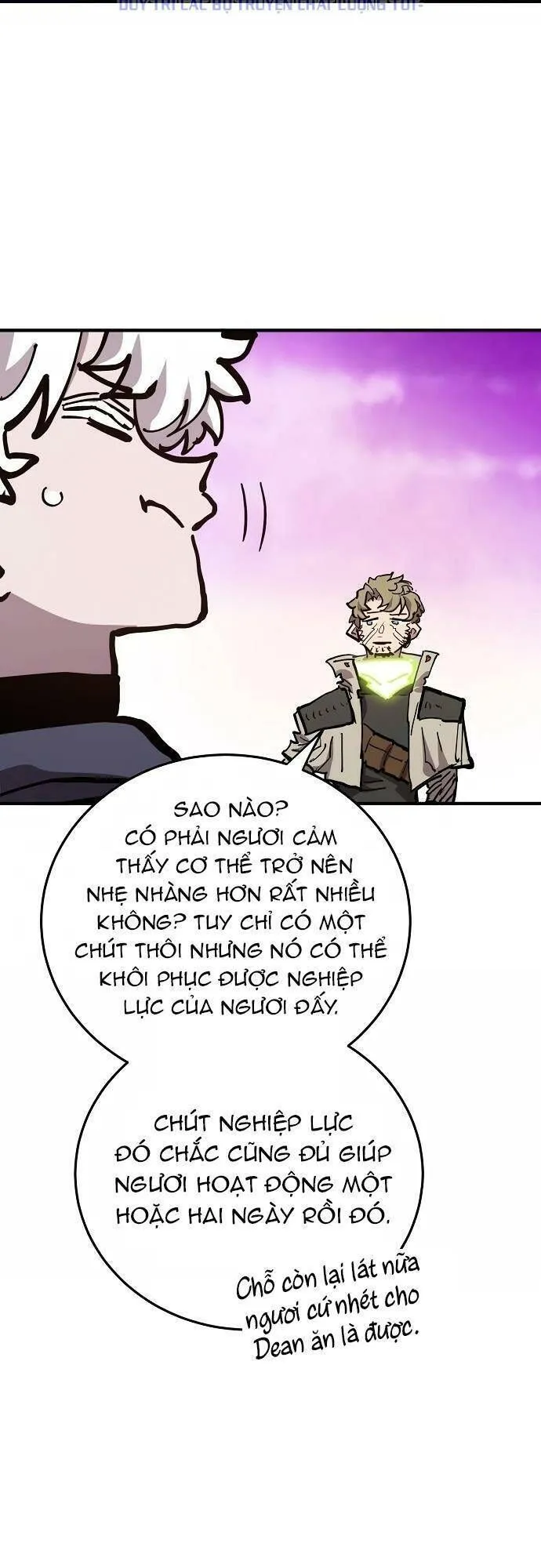 Trang 51