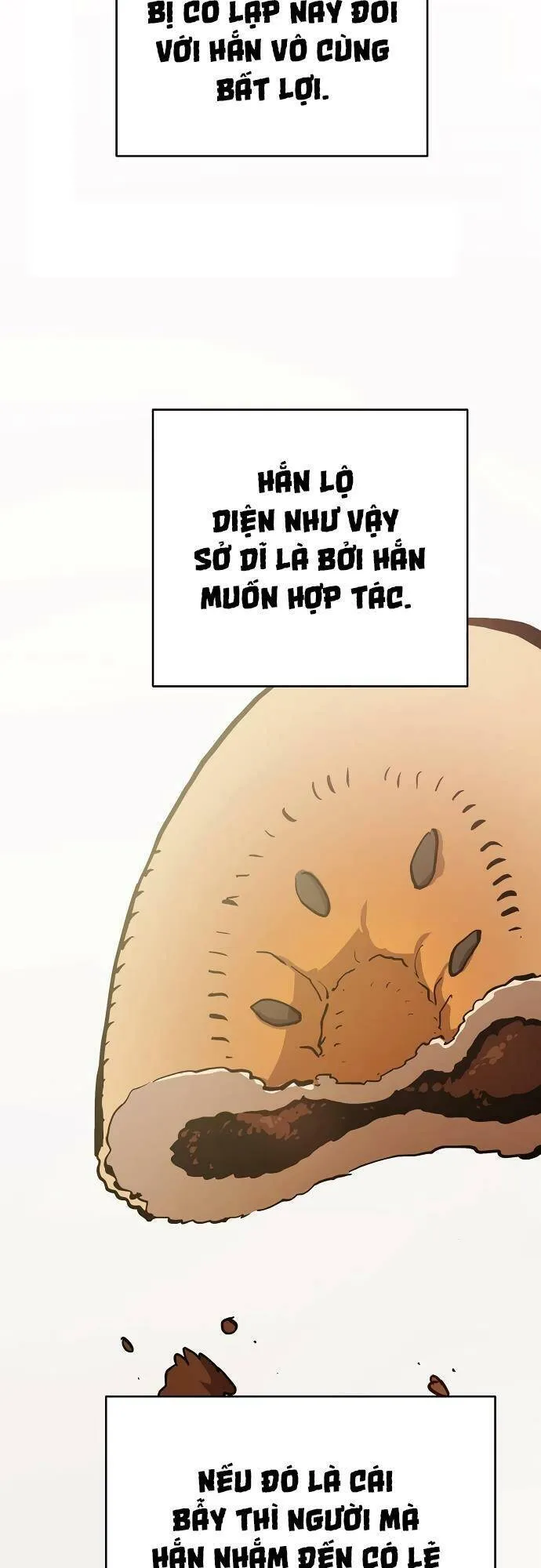 Trang 45
