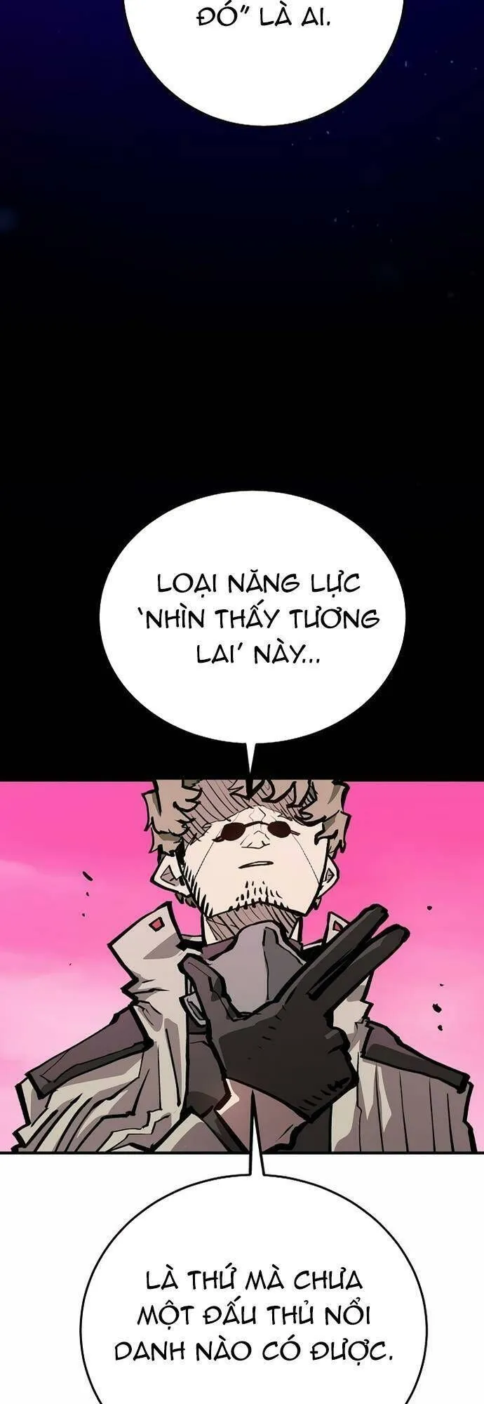 Trang 74