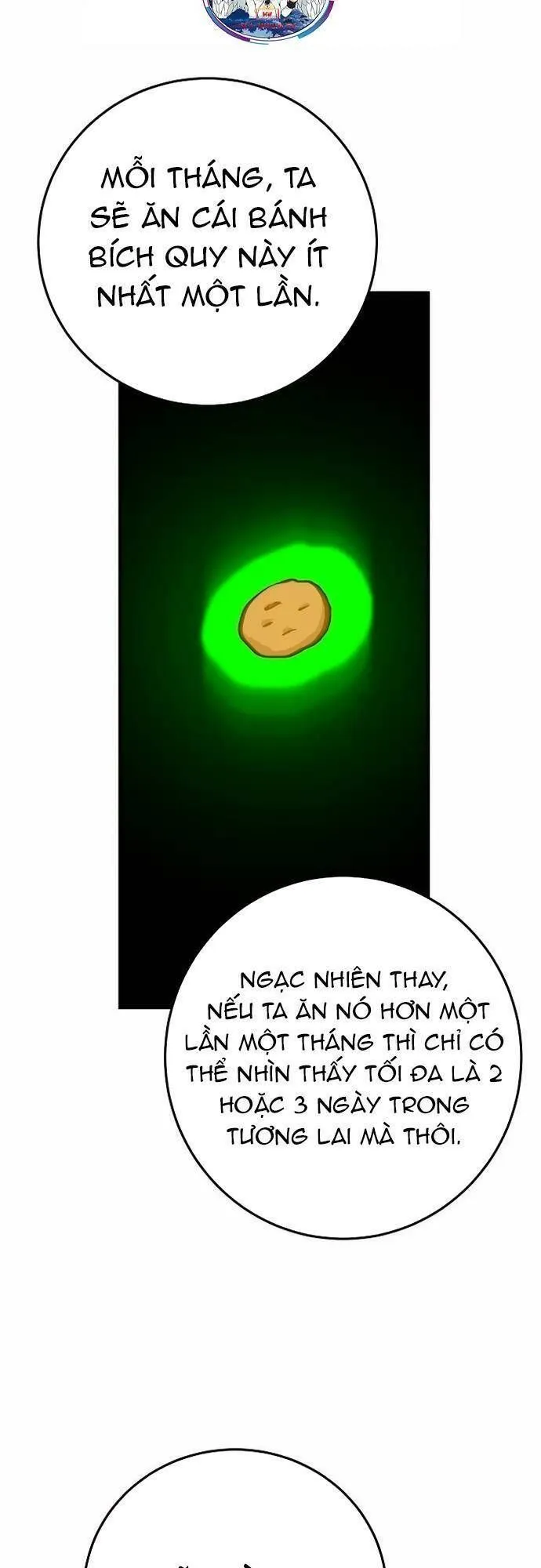 Trang 76