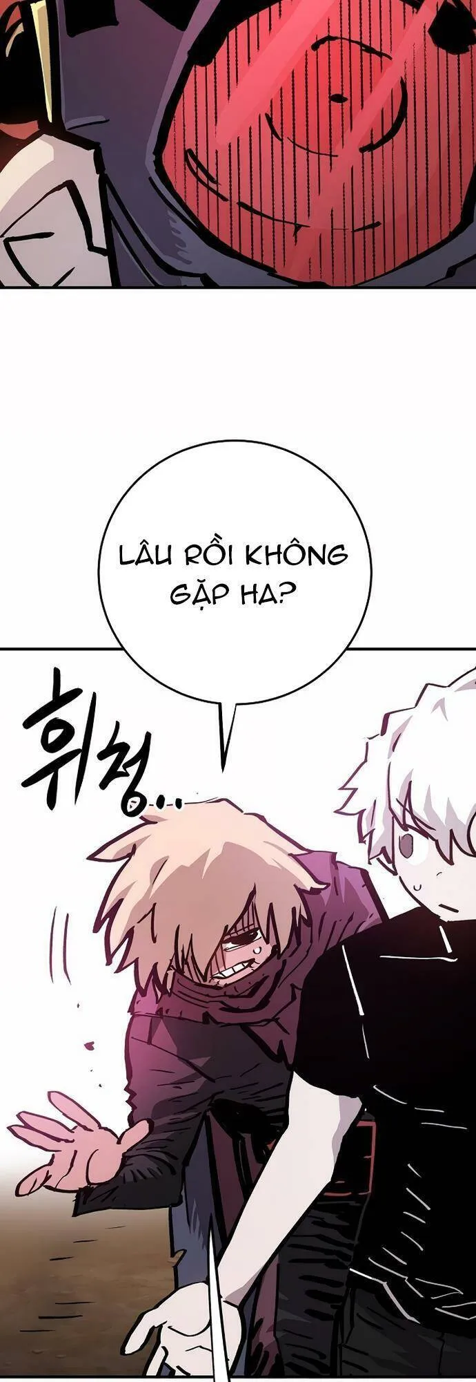 Trang 39
