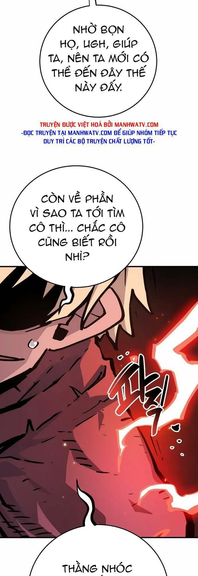 Trang 40