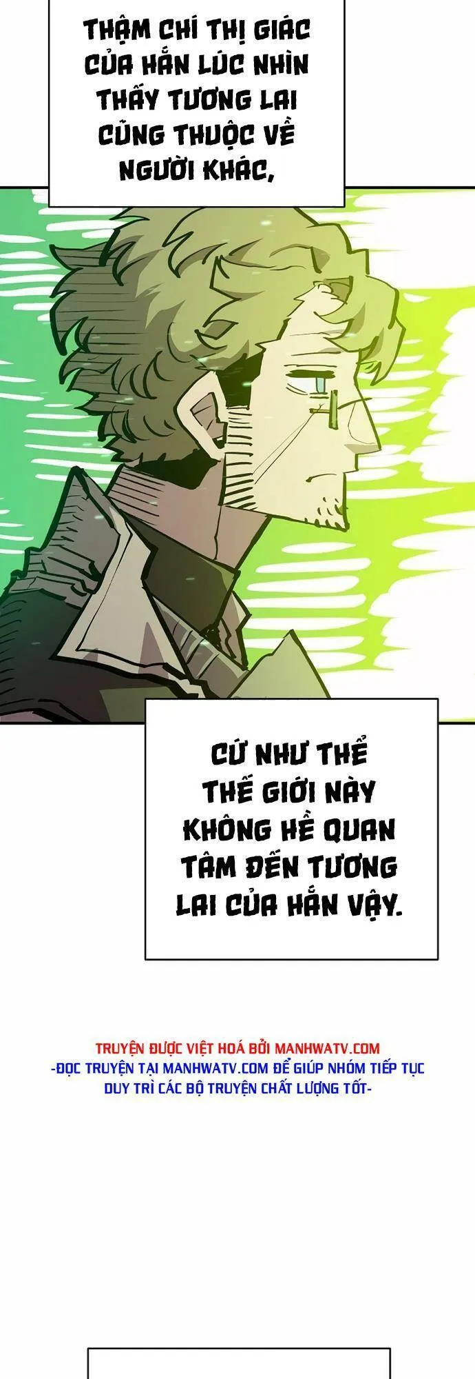 Trang 70