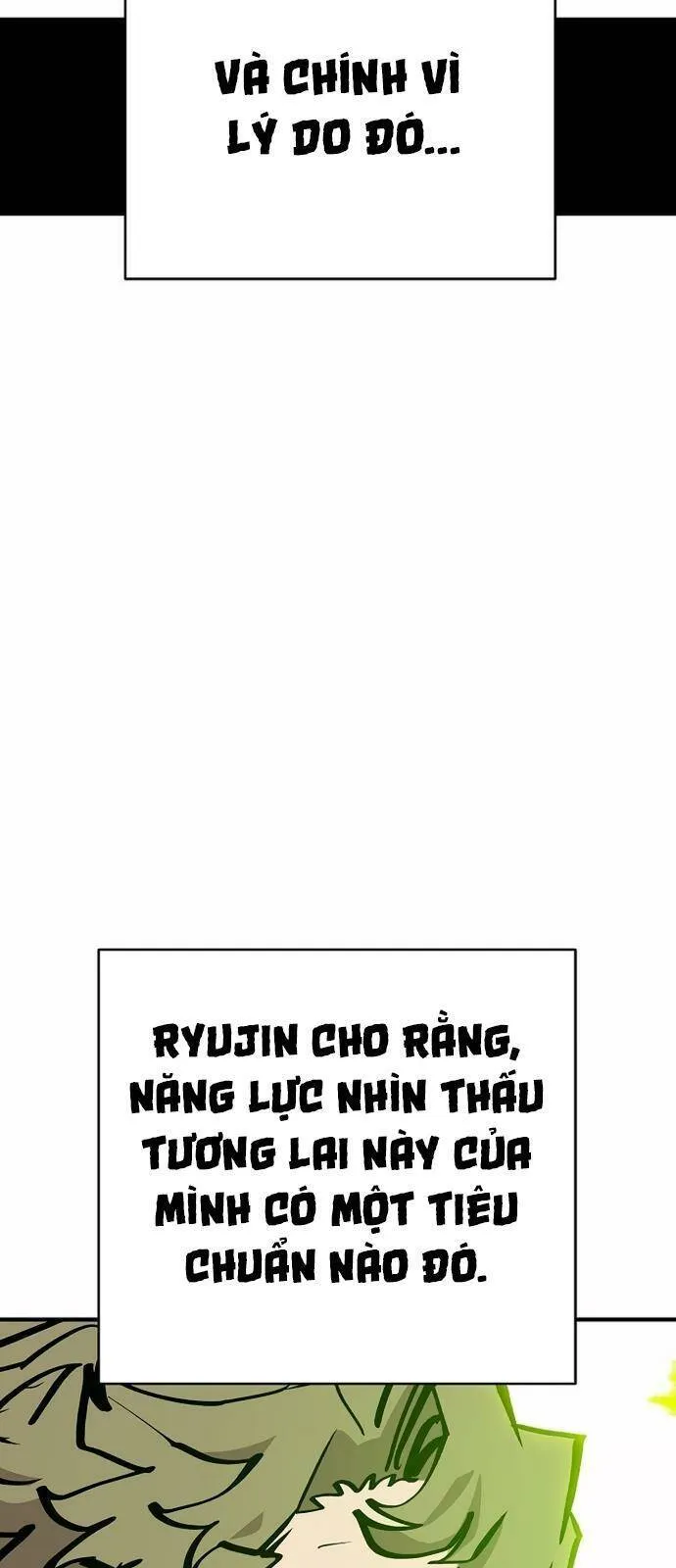 Trang 71