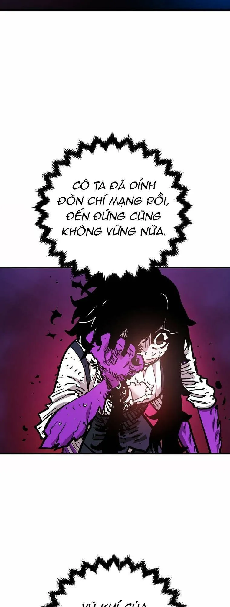 Trang 58