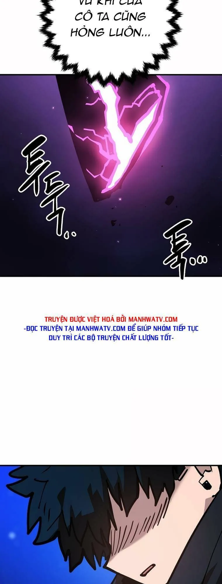 Trang 59