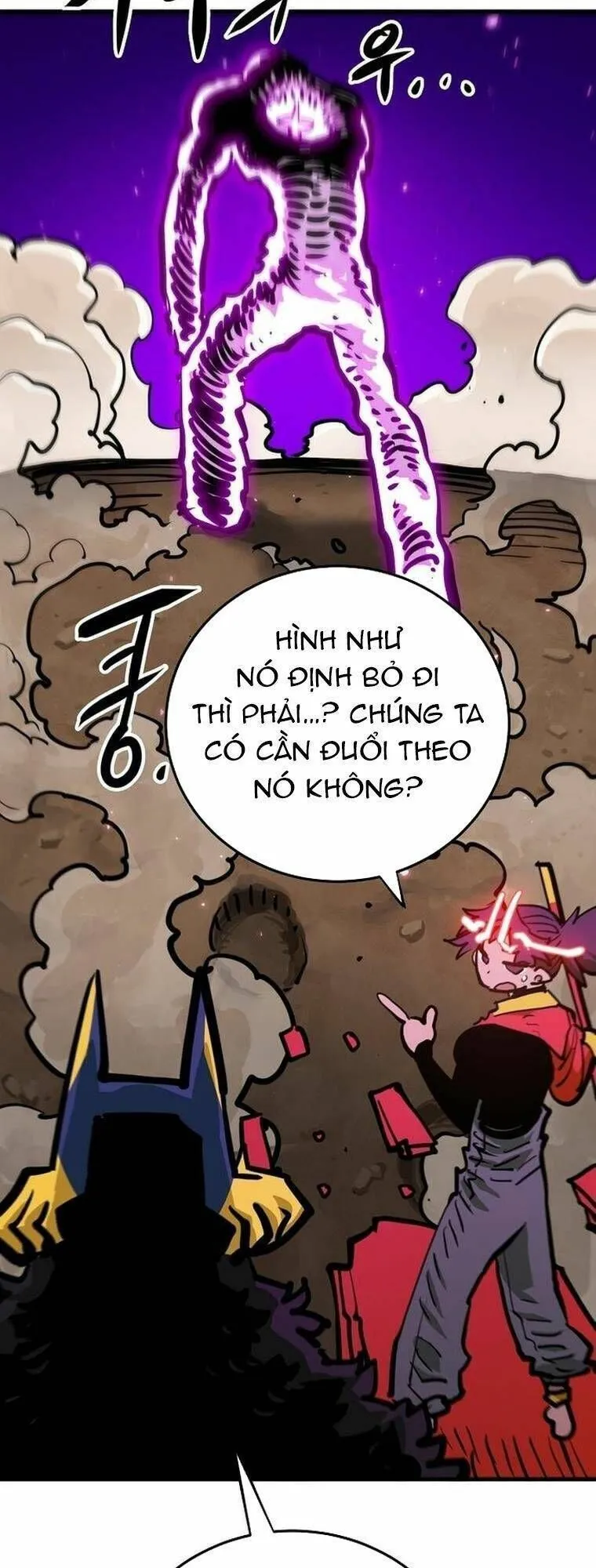 Trang 73