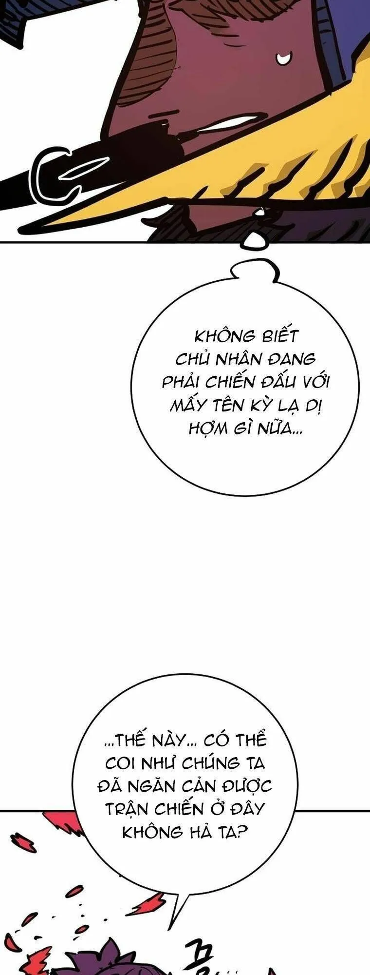 Trang 75
