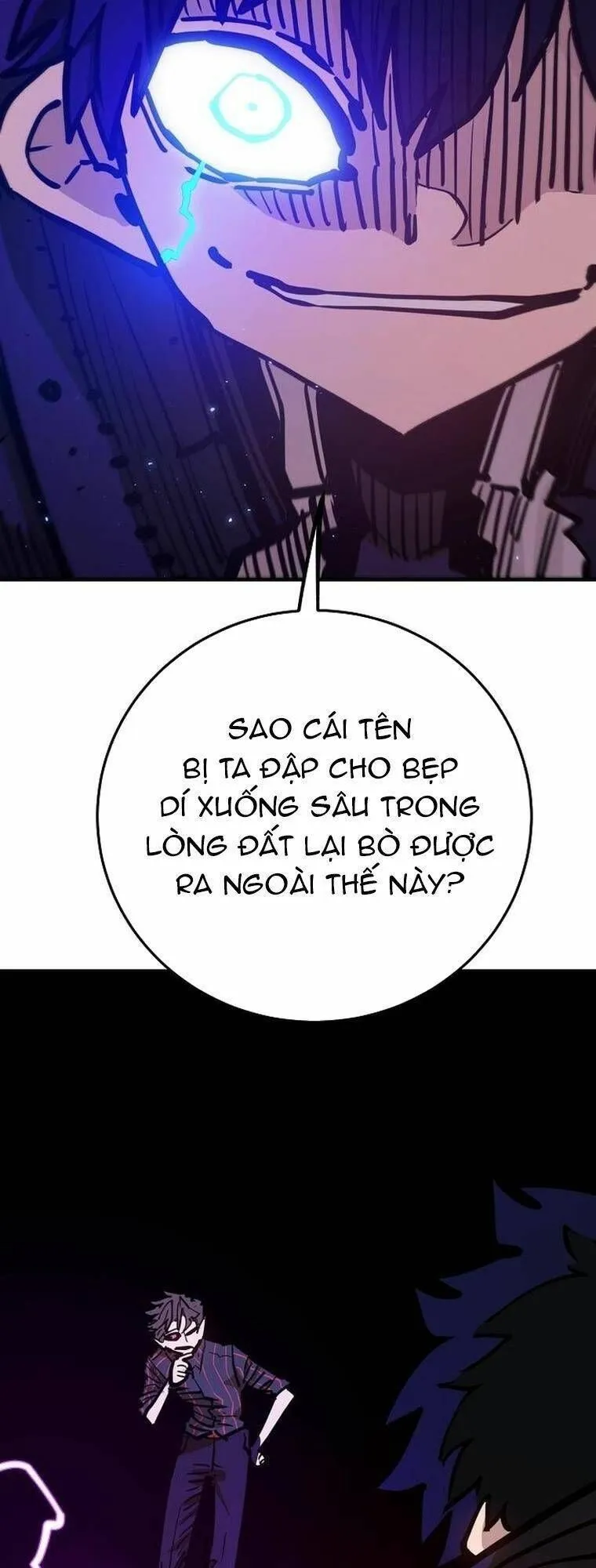 Trang 83