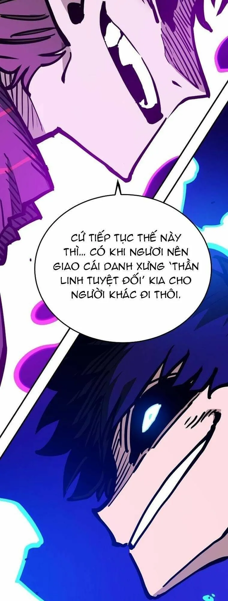 Trang 85