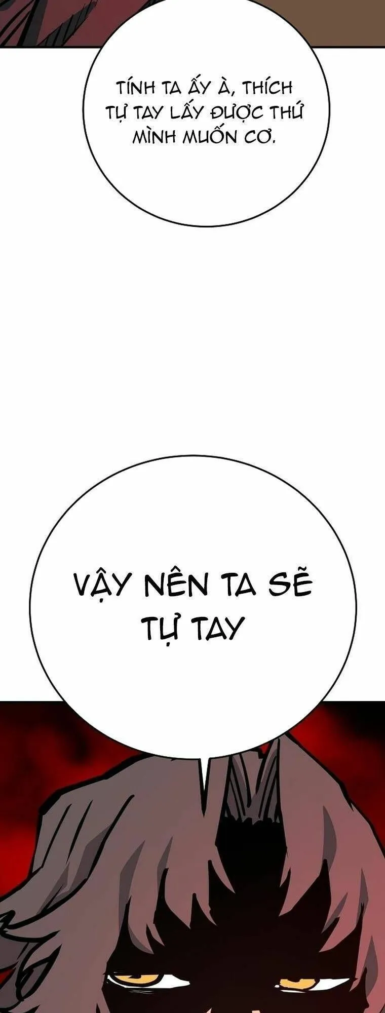 Trang 94