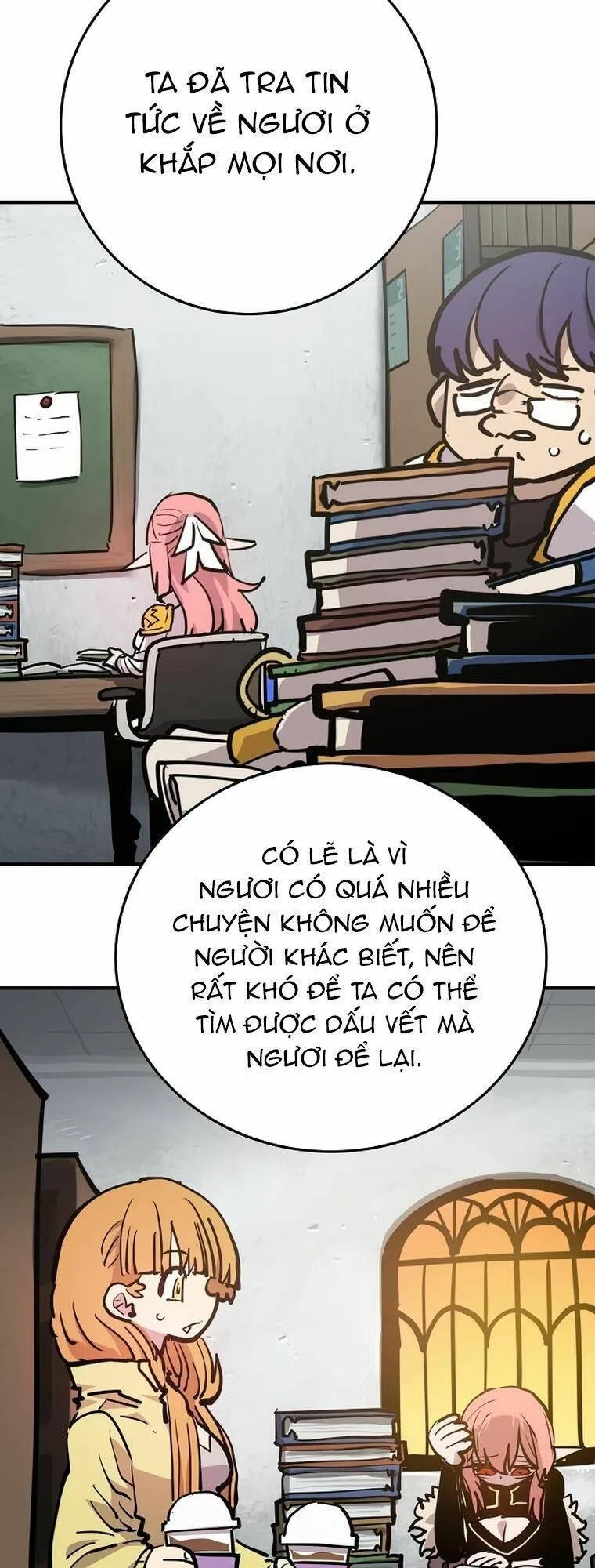 Trang 56