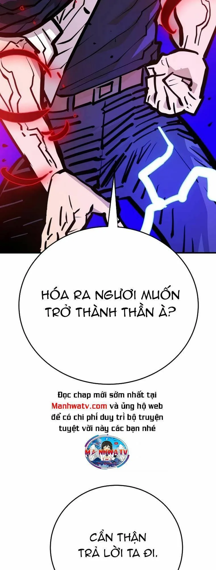 Trang 68