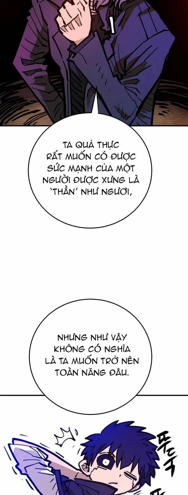 Trang 72