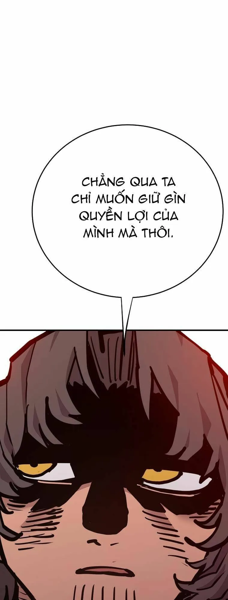 Trang 75